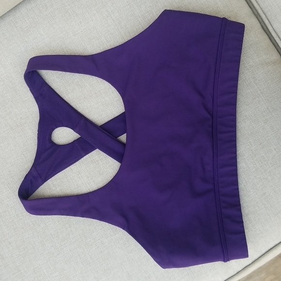 Lululemon Sports Bra - Picture 12 of 12